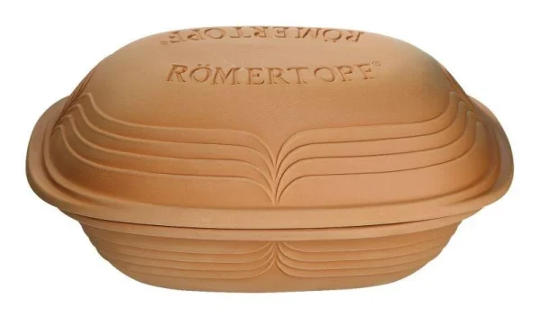 Römertopf Modern Look Standard 1