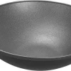 Woll Wok Aus Aluminiumguss, 36 Cm 22