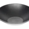 AMT Gastroguss AMT Wok Aus Aluguss, 36 Cm Mit 2 Seitengriffen 7