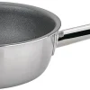 Spring Sauteuse Vulcano Classic 7