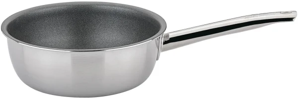 Spring Sauteuse Vulcano Classic 1