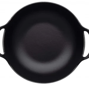 Le Creuset Balti Dish In Ofenrot 8