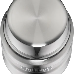 Thermos SK Food Jar St. Steel Mat 0,47l 15