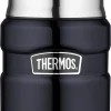 Thermos SK Food Jar Midnight Blue Pol 0,47l 11