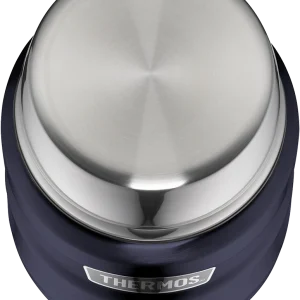 Thermos SK Food Jar Midnight Blue Pol 0,47l 18