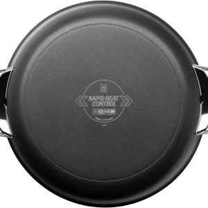 WMF Steak Profi Servier-Schmorpfanne 28cm 12