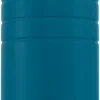 Esbit MAJORIS Edelstahl Thermobehälter, 0.55L, Polar Blue 13