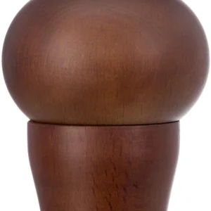 Cole & Mason Forest Capstan, Pfeffermühle, Ungefüllt, 31,5 Cm 8