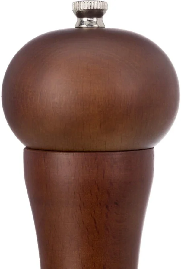 Cole & Mason Forest Capstan, Pfeffermühle, Ungefüllt, 31,5 Cm 3