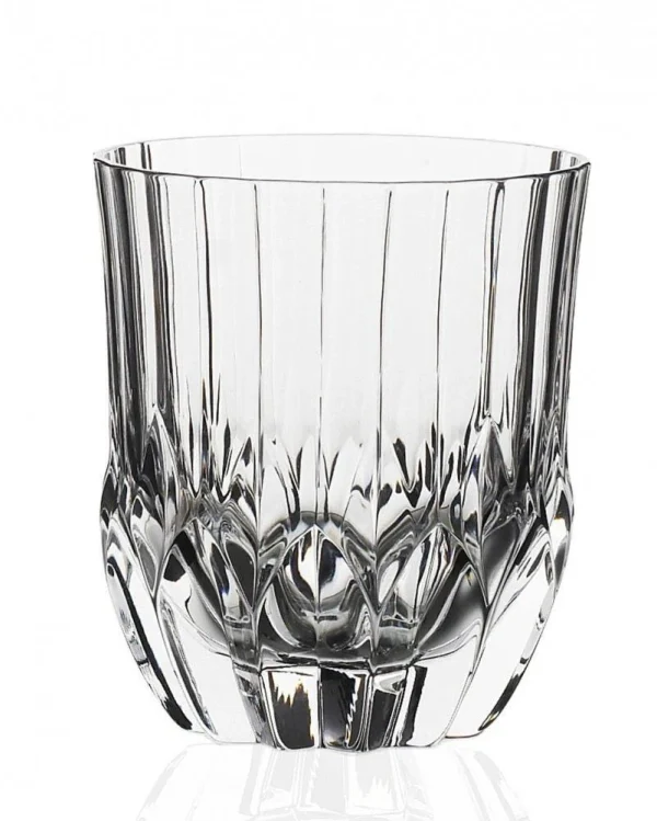 RCR Whiskyglas Adagio, 6er-Set 1