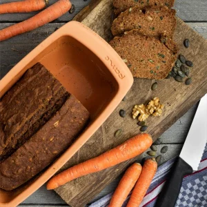 Römertopf Brot- Und Kuchenbackschale MAXI 13