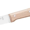 Opinel Küchenmesser Parallele 13