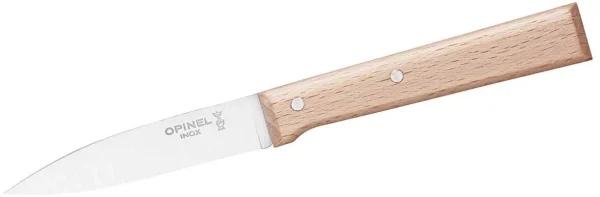 Opinel Küchenmesser Parallele 1