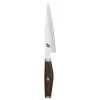 Zwilling Henckels Zwilling Shotoh Miyabi 6000 MCT 8