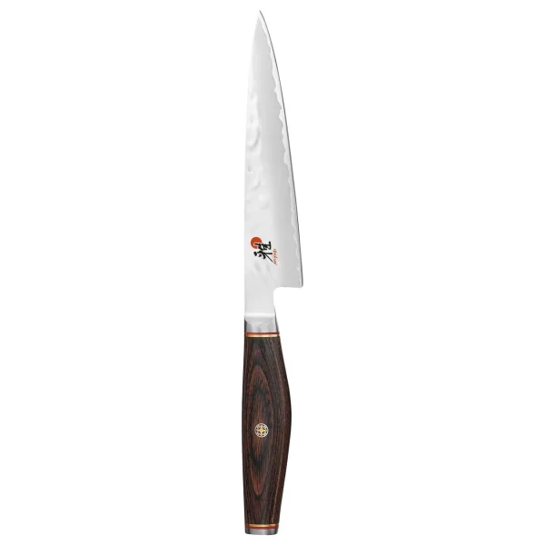 Zwilling Henckels Zwilling Shotoh Miyabi 6000 MCT 1