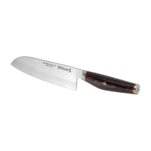 Zwilling Henckels Zwilling Shotoh Miyabi 6000 MCT 12