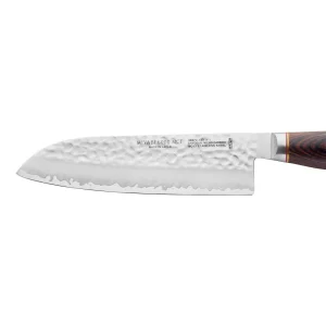 Zwilling Henckels Zwilling Shotoh Miyabi 6000 MCT 10