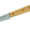 Opinel Gemüsemesser, Gebogene Klinge, Edelstahl, Buchenholz 8