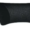 Zwilling Henckels Zwilling Gemüsemesser Twin Grip 8 Cm, Schwarz 7