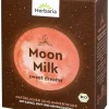 Herbaria Moon Milk Sweet Dreams, Bio-Gewürzmischung 10