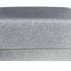 ASA Butterdose Saisons Denim 19