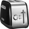 KitchenAid Toaster 2-Scheiben Classic In Onyx Schwarz 14