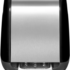 KitchenAid Toaster 2-Scheiben Classic In Onyx Schwarz 13