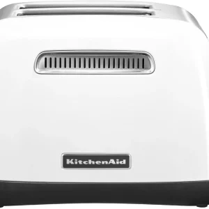 KitchenAid Toaster 2-Scheiben Classic In Weiß 12