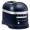 KitchenAid Toaster ARTISAN 2-Scheiben In Ink Blue 22