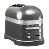 KitchenAid Toaster ARTISAN 2-Scheiben In Medallion Silber 16