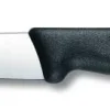 Victorinox Standard Gemüsemesser, 10 Cm, Schwarz 10