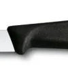 Victorinox SwissClassic Gemüsemesser, 8 Cm, Schwarz 8