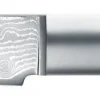 Felix Solingen Gemüsemesser Absolute ML, 11 Cm 13