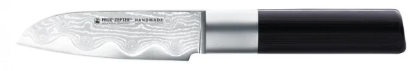 Felix Solingen Gemüsemesser Absolute ML, 11 Cm 1