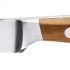 Felix Solingen Gemüsemesser First Class Wood, 9 Cm 8