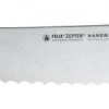 Felix Solingen Italienisches Brotmesser First Class, 26 Cm 7