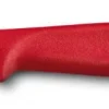 Victorinox SwissClassic Tourniermesser, 6 Cm, Rot 8