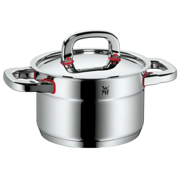 WMF Fleischtopf Premium One 1