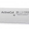 Dick Brotmesser Active Cut Mit Wellenschliff 5