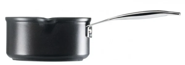 Le Creuset Aluminium-Antihaft-Milchtopf 1