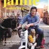 DK Verlag Jamie Oliver: Jamie Unterwegs – Geniale Rezepte Gegen Fernweh 10