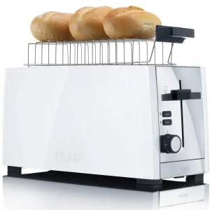 Graef Toaster TO 101 13