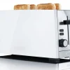 Graef Toaster TO 101 14