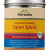 Herbaria Cajun Spices, Gewürzmischung 7