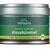 Herbaria Kreuzkümmel, Fein Gemahlen 7