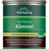 Herbaria Kümmel, Ganze Samen 5