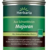 Herbaria Majoran 5