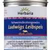 Herbaria Ludwigs Leibspeis, Schweinebratengewürz 7