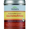 Herbaria Gaumenschmaus, Bratkartoffel-Gewürz 10