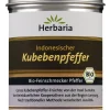 Herbaria Kubebenpfeffer 7